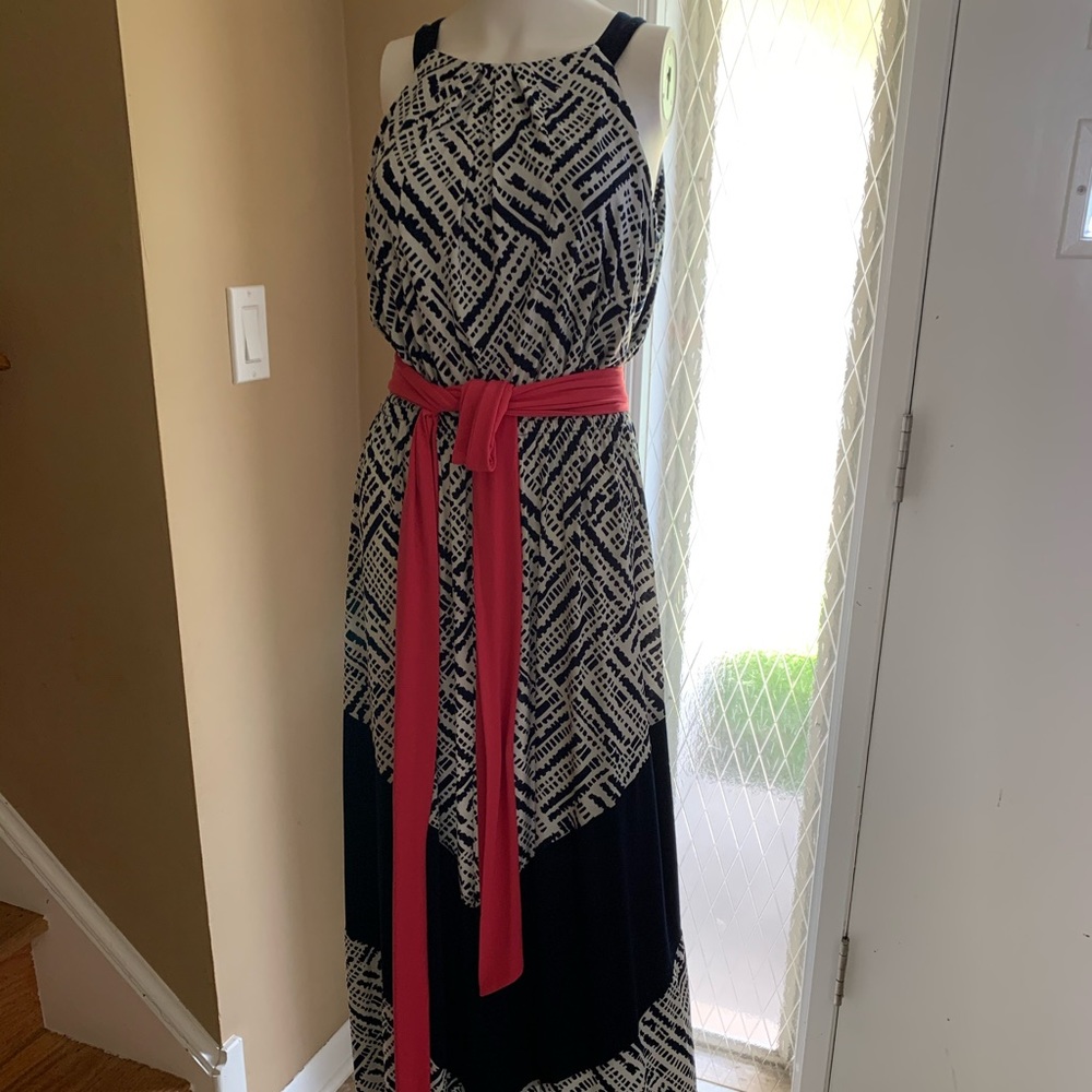 Vince Camuto size 8